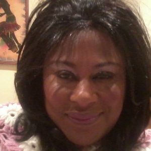 Meet your Posher, Valencia